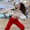 фотография Ксюша dance_ksusha фотография Ксюша dance_ksusha