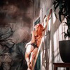 реклама на блоге Олеся sienkeen реклама на блоге Олеся sienkeen
