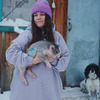 заказать рекламу у блогера Евгения Бурцева заказать рекламу у блогера Евгения Бурцева