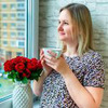 реклама в блоге Анна anna_piks реклама в блоге Анна anna_piks