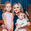 реклама у блогера Анна anna_piks реклама у блогера Анна anna_piks