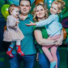 разместить рекламу в блоге Анна anna_piks разместить рекламу в блоге Анна anna_piks
