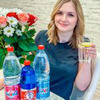 заказать рекламу у блогера Анна anna_piks заказать рекламу у блогера Анна anna_piks