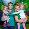 реклама на блоге Анна anna_piks реклама на блоге Анна anna_piks