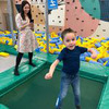 новое фото Анна Деревяннюк новое фото Анна Деревяннюк