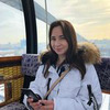 лучшие фото Анна Деревяннюк лучшие фото Анна Деревяннюк