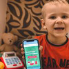 разместить рекламу в блоге Яна mama_nydika разместить рекламу в блоге Яна mama_nydika