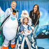 реклама на блоге Яна mama_nydika реклама на блоге Яна mama_nydika