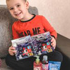 реклама в блоге Яна mama_nydika реклама в блоге Яна mama_nydika