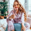 реклама на блоге Марина Грибова реклама на блоге Марина Грибова