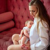 реклама у блогера Марина Грибова реклама у блогера Марина Грибова