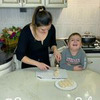 новое фото super_mama_sofa новое фото super_mama_sofa