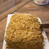 фото на странице lanka_food фото на странице lanka_food