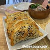 реклама на блоге oksana_foodblogger реклама на блоге oksana_foodblogger