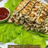 реклама в блоге oksana_foodblogger реклама в блоге oksana_foodblogger