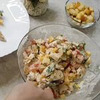 реклама у блогера oksana_foodblogger реклама у блогера oksana_foodblogger