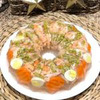 разместить рекламу в блоге oksana_foodblogger разместить рекламу в блоге oksana_foodblogger