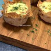 заказать рекламу у блогера oksana_foodblogger заказать рекламу у блогера oksana_foodblogger