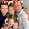 заказать рекламу у блогера terechenko_alla86 заказать рекламу у блогера terechenko_alla86