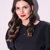 реклама на блоге Анастасия Постригай реклама на блоге Анастасия Постригай