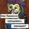 реклама в блоге Анастасия Постригай реклама в блоге Анастасия Постригай