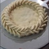 заказать рекламу у блогера recepti_ot_mashi заказать рекламу у блогера recepti_ot_mashi