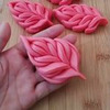 реклама на блоге recepti_ot_mashi реклама на блоге recepti_ot_mashi