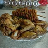 разместить рекламу в блоге recepti_ot_mashi разместить рекламу в блоге recepti_ot_mashi