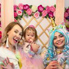 фото на странице vika_lyan фото на странице vika_lyan