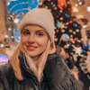 заказать рекламу у блогера abresl заказать рекламу у блогера abresl