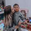 реклама на блоге abresl реклама на блоге abresl