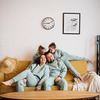 лучшие фото Катя Великая лучшие фото Катя Великая