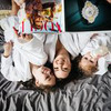 фотография Катя Великая фотография Катя Великая