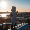 фотография __instamamo4ka фотография __instamamo4ka