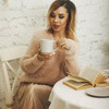 новое фото __instamamo4ka новое фото __instamamo4ka