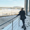 фото на странице __instamamo4ka фото на странице __instamamo4ka