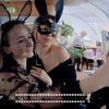 фото на странице Татьяна Борзова фото на странице Татьяна Борзова