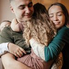 фотография Татьяна Борзова фотография Татьяна Борзова