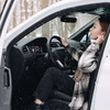 новое фото Татьяна Борзова новое фото Татьяна Борзова