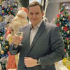 заказать рекламу у блогера Евгений Мартынов заказать рекламу у блогера Евгений Мартынов