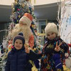 реклама в блоге Евгений Мартынов реклама в блоге Евгений Мартынов