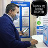 разместить рекламу в блоге Евгений Мартынов разместить рекламу в блоге Евгений Мартынов