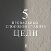 реклама на блоге anna_timeorder реклама на блоге anna_timeorder