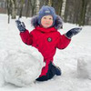 заказать рекламу у блогера mama__top заказать рекламу у блогера mama__top