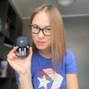 реклама на блоге mama__top реклама на блоге mama__top