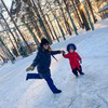 реклама в блоге mama__top реклама в блоге mama__top