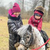 реклама у блогера mama__top реклама у блогера mama__top
