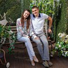 лучшие фото Катя Толмачева лучшие фото Катя Толмачева