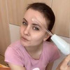 фотография Катя Толмачева фотография Катя Толмачева