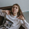 реклама на блоге Лиза Брошка реклама на блоге Лиза Брошка